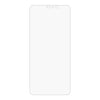 0.26mm 9H 2.5D Tempered Glass Film For Ulefone P6000 Plus