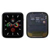 Apple Watch Series 5 44mm LCD Screen & Digitizer