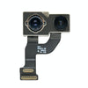 iPhone 12 Rear Camera Replacement