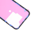 iPhone 15 Pro Back Housing Adhesive