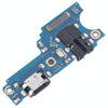 vivo Y200i Charging Port Replacement Board