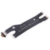 Huawei P30 Pro Charging Port Flex Cable (VER.D)