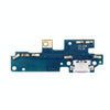 Xiaomi Redmi 4 Charging Port Board Replacement