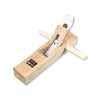 280mm DIY Hand Planer Wood Planer Woodworking Tools