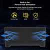 YFY-A78 300W 60 Ports USB Smart Charging Station(AU Plug)