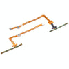 Google Pixel 3a XL Grip Sensor Flex Cable Replacement