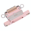 iPhone 15/15 Plus Charging Port (Pink)