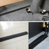 3m Wire Protection Harness Sleeve Storage Cable Manager(Floor)