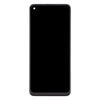 OPPO Reno7 5G OLED LCD Screen & Digitizer Assembly with Frame