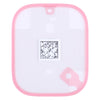 Apple Watch Ultra 2 49mm Waterproof Seal - 2023