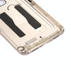 Huawei Maimang 5 Gold Battery Cover Replacement