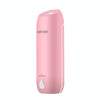 Aromatherapy Machine Automatic Timing Incense Sprayer, Single Machine, No Essential Oil(1.0 Pink)