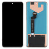 Huawei Nova 9 LCD Screen & Digitizer Replacement