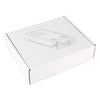 S-350-12 DC12V 350W 29A DIY Regulated DC Switching Power Supply Power Step-down Transformer with Clip