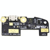 Asus Zenfone 2 ZE550ML/ZE551ML Charging Port Board Replacement