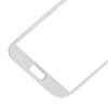 10x Samsung Galaxy Note II N7100 Front Glass Lens (White)