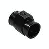 RYANSTAR RACING Car Water Temperature Meter Temperature Gauge Joint Pipe Radiator Sensor Adaptor Clamps for Honda, Size: 32mm