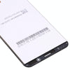 HTC Desire 12+ LCD Screen & Digitizer Assembly Replacement