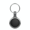 Bluetooth Key Finder Tracker - Black - iOS & Android