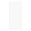 0.26mm 9H 2.5D Tempered Glass Film For Oukitel C17