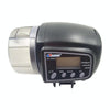 Auto Fish Feeder, Digital LCD Timer, 50-100g, AF-2005D