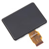 Canon EOS 5D Mark III LCD Screen Replacement
