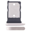 Google Pixel 9 SIM Card Tray, Beige - Original
