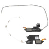 Asus ZenPad Z8s ZT582KL P00J Speaker Ringer Buzzer Replacement