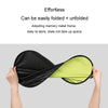 Car All Round Window Sunshade Adjustable Sunscreen Heat Insulation Sun Shade(Fairy Pink)