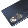 OPPO Reno8 T 5G Back Cover Replacement (Black)