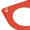 Induction Chip Anti-Theft Coil Detector(ECU Detection Coil)