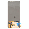vivo V30 Lite AMOLED LCD Screen & Digitizer Replacement