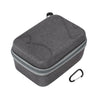 For Goggles 2 Glasses Bag Sunnylife Handheld Storage Bag