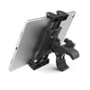 Bicycle Handlebar Phone Holder Tablet Universal Holder(HT-P20)