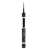 JIAFA JF-608-T4 Torx T4 Screwdriver - Black - Mobile Phone Repair