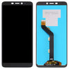 Infinix Hot S3 X573 LCD Touch Screen Digitizer Assembly