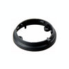 DJI Spark Lampshade Holder Repair Parts (3-Pack)