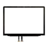 Surface Laptop 3 13.5" Touch Screen Replacement with OCA