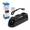 OIVO IV-P4889 Dual Charging Dock for PS4 Wireless Controller