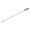 LG Stylo 2 Plus/K550 Touch Stylus S Pen - Grey