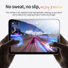 0.3mm Easy Install HD Tempered Glass Film For iPad mini 6