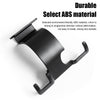 For Tesla Model Y 1pair Rear Trunk Hook Bag Umbrella Hanger