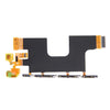 Sony Xperia Z3+/Z4 LCD Connector Flex Cable