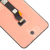 Honor 90 LCD Screen & Digitizer Replacement