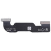OPPO Find N2 Motherboard Flex Cable Replacement