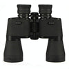 20x50 Powerful Outdoor High Definition High Times Zoom Binocular Telescope for Hunting / Camping