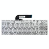 ASUS TP500 TP500L TP500LA/LB US Black Laptop Keyboard