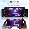 5-Inch Wireless MP5 Car Universal Bluetooth Hands-Free Radio