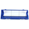 Sweeper Accessories Are Suitable For Eufy RoboVac 11S/30/30C/15C/12/35C, Specification: Main Brush Cover