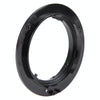 Nikon AF-P DX 18-135mm Lens Bayonet Mount Ring Replacement